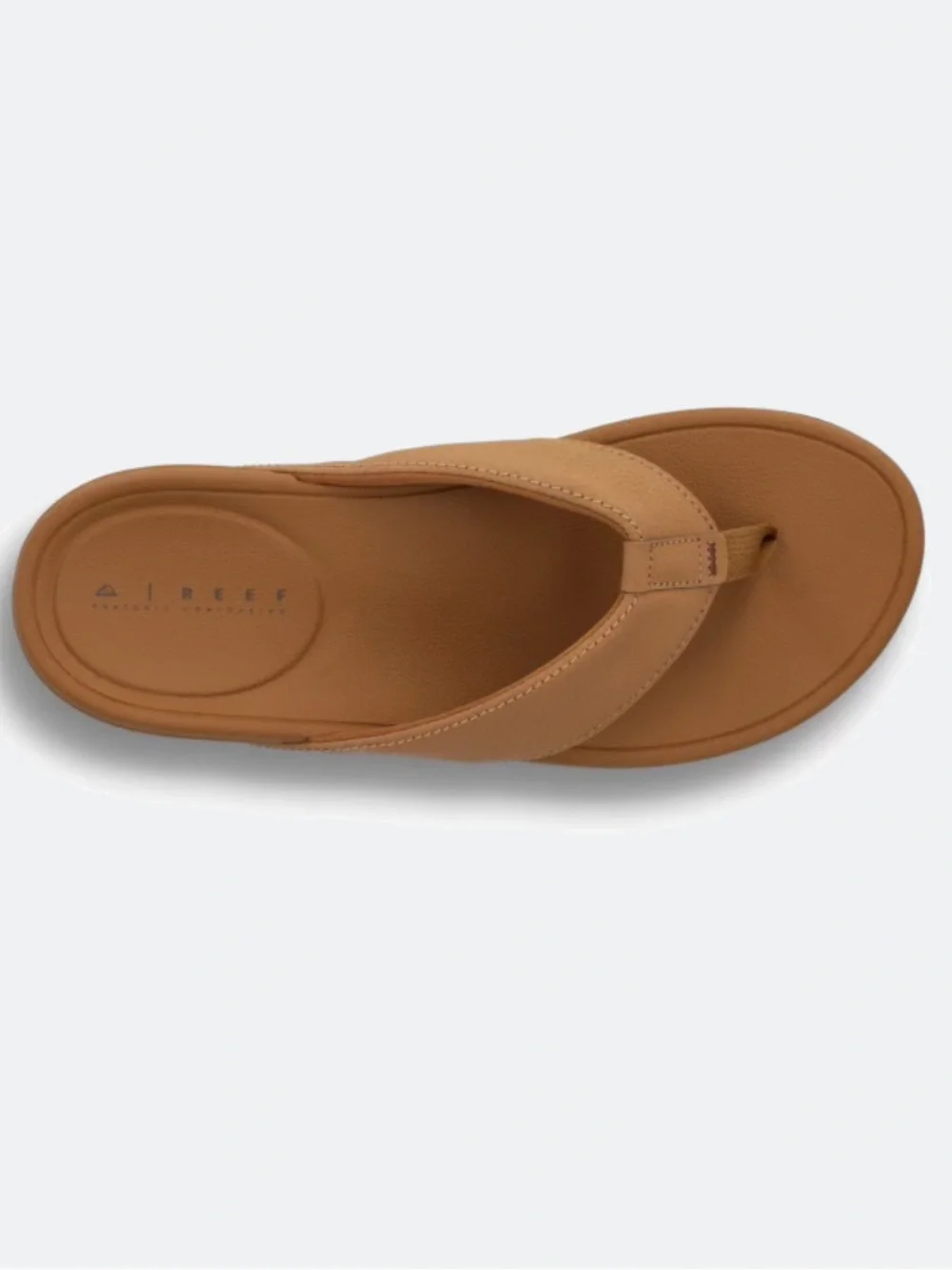 REEF PHANTOM BONZER SANDAL